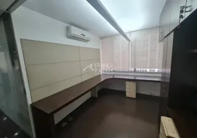 Foto 1 de Imóvel Comercial para alugar, 90m² em Cerqueira César, São Paulo