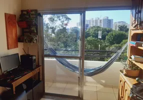 Foto 1 de Apartamento com 2 Quartos à venda, 68m² em Jardim Europa, Sorocaba