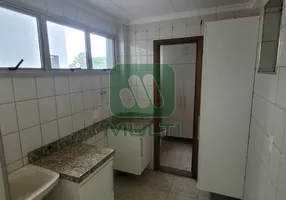 Foto 1 de Apartamento com 3 Quartos à venda, 115m² em Tibery, Uberlândia