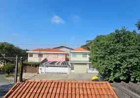 Foto 1 de Casa com 3 Quartos à venda, 185m² em City Pinheirinho, São Paulo
