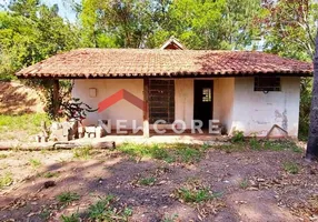 Foto 1 de Fazenda/Sítio com 2 Quartos à venda, 8400m² em Caioçara, Jarinu