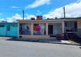 Foto 1 de Casa com 3 Quartos à venda, 60m² em Fernão Velho, Maceió
