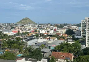 Foto 1 de Apartamento com 2 Quartos à venda, 80m² em Recreio Dos Bandeirantes, Rio de Janeiro