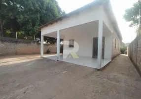 Foto 1 de Casa com 2 Quartos à venda, 102m² em Pintolândia, Boa Vista