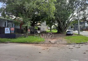 Foto 1 de Imóvel Comercial à venda, 319m² em Cristal, Porto Alegre