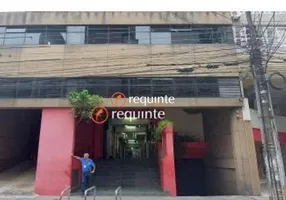 Foto 1 de Imóvel Comercial à venda, 18m² em Centro, Pelotas