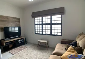 Foto 1 de Casa com 3 Quartos à venda, 93m² em Jardim Altos da Cidade, Marília