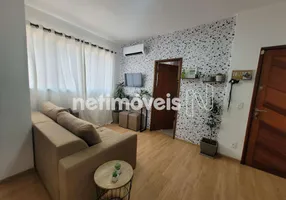 Foto 1 de Apartamento com 2 Quartos à venda, 51m² em Ana Lucia, Sabará