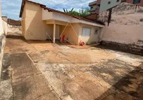 Foto 1 de Casa com 2 Quartos à venda, 64m² em Jardim Paulista, Ribeirão Preto