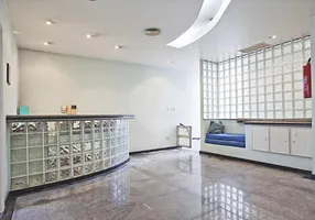 Foto 1 de Prédio Comercial para alugar, 655m² em Jardim Paulista, São Paulo