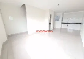 Foto 1 de Sobrado com 3 Quartos à venda, 165m² em Móoca, São Paulo