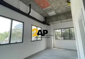 Foto 1 de Sala Comercial para venda ou aluguel, 58m² em Indianópolis, São Paulo