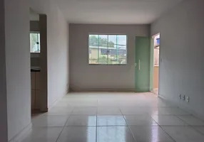 Foto 1 de Apartamento com 2 Quartos à venda, 70m² em Ponto Chic, Nova Iguaçu