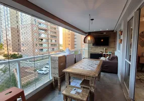 Foto 1 de Apartamento com 2 Quartos à venda, 110m² em Patamares, Salvador