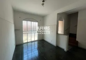 Foto 1 de Casa com 2 Quartos à venda, 66m² em Eldorado, Contagem