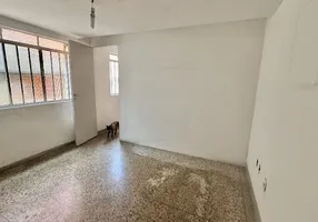 Foto 1 de Casa com 2 Quartos para alugar, 100m² em Freguesia do Ó, São Paulo