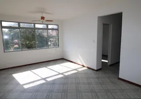 Foto 1 de Apartamento com 3 Quartos à venda, 79m² em Vila Marumby, Maringá
