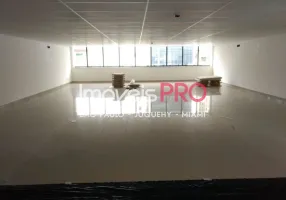 Foto 1 de Ponto Comercial para alugar, 375m² em Itaim Bibi, São Paulo