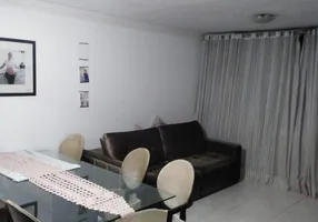 Foto 1 de Apartamento com 2 Quartos à venda, 90m² em Terra Nova, São Bernardo do Campo