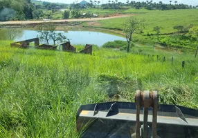 Foto 1 de Fazenda/Sítio à venda, 5250m² em Comunidade Urbana de Amarelos, Guarapari