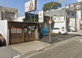 Foto 1 de Imóvel Comercial com 3 Quartos para venda ou aluguel, 158m² em Jardim do Mar, São Bernardo do Campo