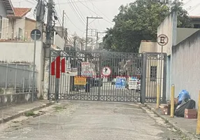 Foto 1 de Casa com 3 Quartos à venda, 130m² em Rio Pequeno, São Paulo