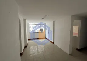 Foto 1 de Apartamento com 2 Quartos para venda ou aluguel, 60m² em Porto Novo, São Gonçalo
