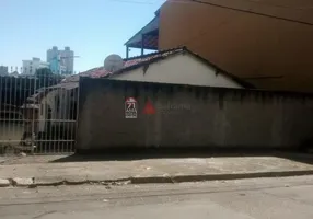 Foto 1 de Casa com 3 Quartos à venda, 117m² em Jardim Paulista, São José dos Campos