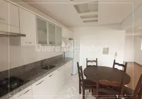 Foto 1 de Apartamento com 1 Quarto à venda, 113m² em Exposição, Caxias do Sul