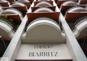 Foto 1 de Apartamento com 4 Quartos à venda, 240m² em Flamengo, Rio de Janeiro