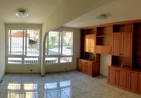 Foto 1 de Apartamento com 3 Quartos à venda, 130m² em Estacio, Rio de Janeiro