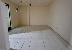 Foto 1 de Sala Comercial para alugar, 35m² em Nazaré, Salvador