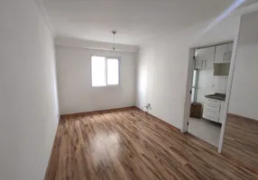 Foto 1 de Apartamento com 2 Quartos à venda, 55m² em Vila Nova Mazzei, São Paulo