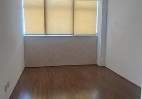 Foto 1 de Ponto Comercial à venda, 35m² em Barra da Tijuca, Rio de Janeiro