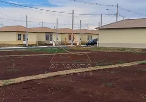 Foto 1 de Lote/Terreno à venda, 260m² em Jardim Cristo Redentor, Ribeirão Preto