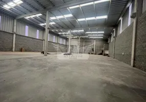 Foto 1 de Galpão/Depósito/Armazém à venda, 1600m² em Cooperativa, São Bernardo do Campo
