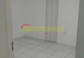 Foto 1 de Sala Comercial para alugar, 9m² em Vila Guilherme, São Paulo