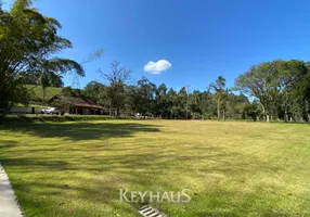 Foto 1 de Fazenda/Sítio com 3 Quartos à venda, 6500m² em Quilometro 12, Itajaí