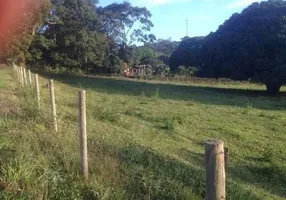 Foto 1 de Lote/Terreno à venda, 30000m² em Fazenda Goiabeiras, Inhumas