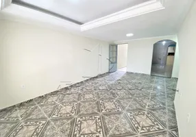 Foto 1 de Casa com 3 Quartos à venda, 205m² em Iporanga, Sorocaba