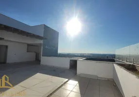 Foto 1 de Apartamento com 3 Quartos à venda, 200m² em Jardim Provence, Volta Redonda