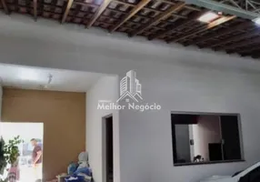 Foto 1 de Casa com 2 Quartos à venda, 70m² em Jardim das Orquideas, Sumaré