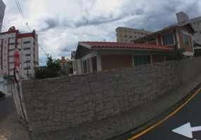 Foto 1 de Casa com 3 Quartos à venda, 220m² em Centro, Ponta Grossa