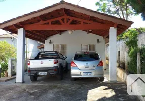 Foto 1 de Fazenda/Sítio com 3 Quartos à venda, 1200m² em Hipica Jaguari, Bragança Paulista