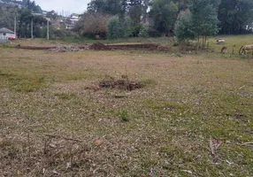 Foto 1 de Lote/Terreno à venda, 360m² em Carobá, Lages