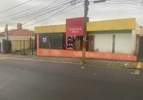 Foto 1 de Galpão/Depósito/Armazém à venda, 359m² em Centro, Sorocaba