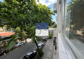 Foto 1 de Apartamento com 3 Quartos para venda ou aluguel, 150m² em Ipanema, Rio de Janeiro