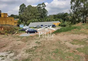 Foto 1 de Lote/Terreno para alugar, 1500m² em Chacaras Boa Vista, Santana de Parnaíba