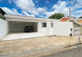 Foto 1 de Imóvel Comercial com 3 Quartos à venda, 164m² em Jardim Paulistano, Sorocaba