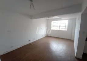 Foto 1 de Sala Comercial para alugar, 55m² em Penha, São Paulo